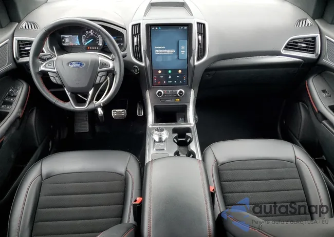 2FMPK4J91RBA36154: 56937715