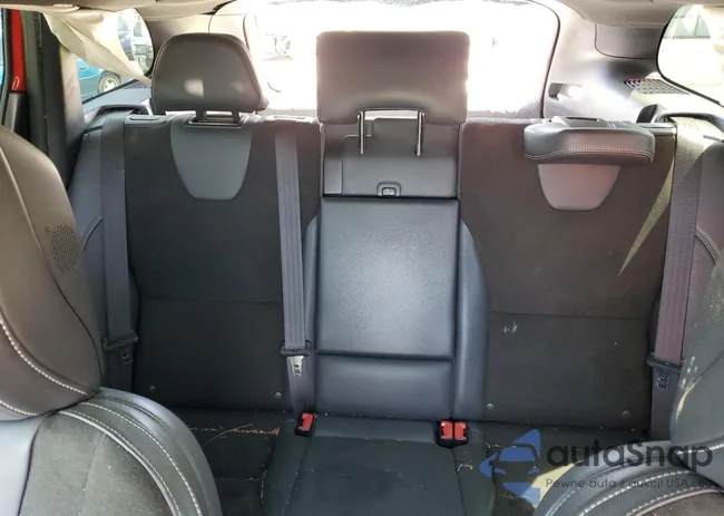 YV4902RHXF2619954: 56196155