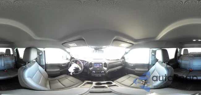 1GC4YLEY7RF207568: 55680855