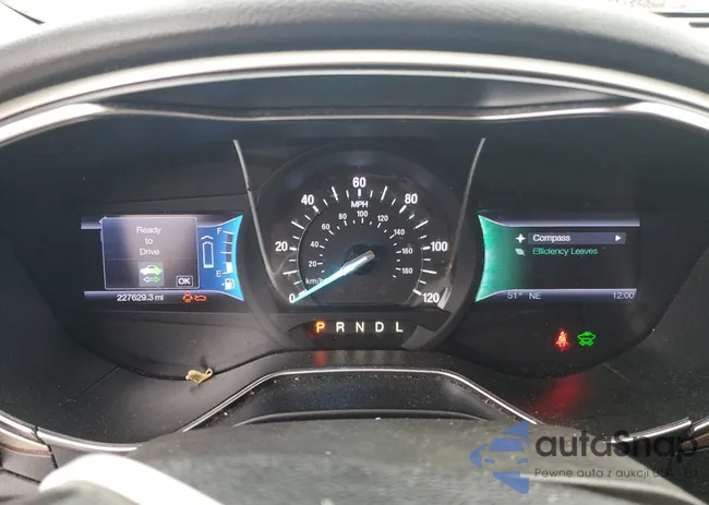 3FA6P0LU1DR184798: 57842675