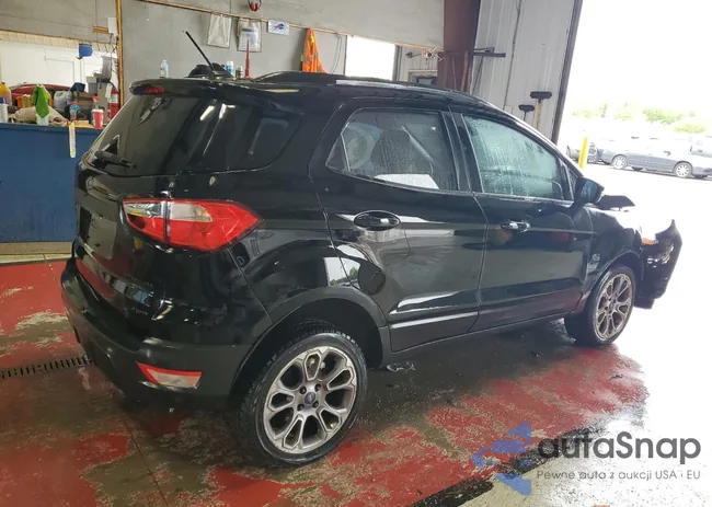 MAJ6P1WL7JC207052: 58173255