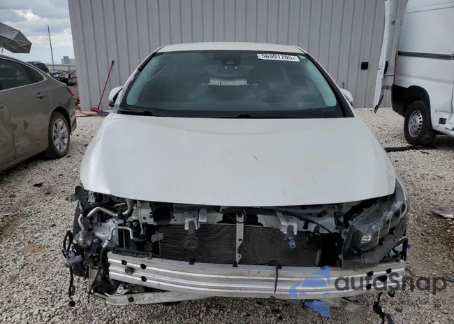 JTDKARFP3J3076830: 56901705