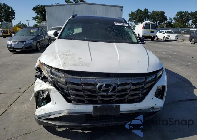 5NMJECAE3NH060931: 58280985