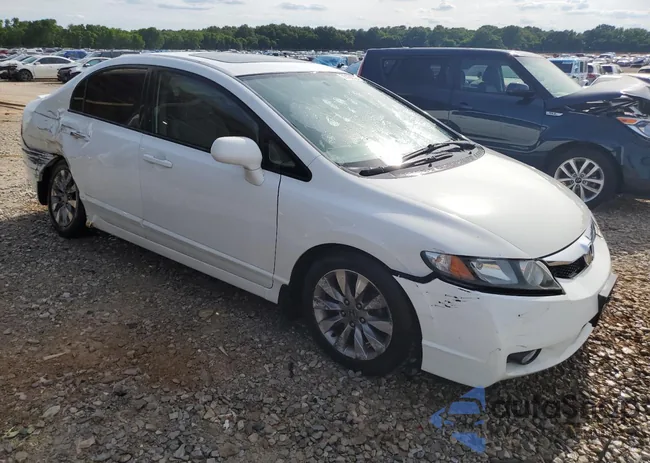 2HGFA16879H317245: 55428565