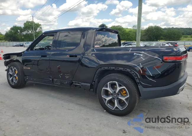 7FCTGAAAXNN015177: 55980295