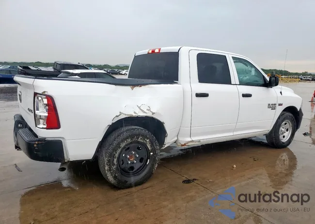 1C6RR7KT7KS692902: 55839745