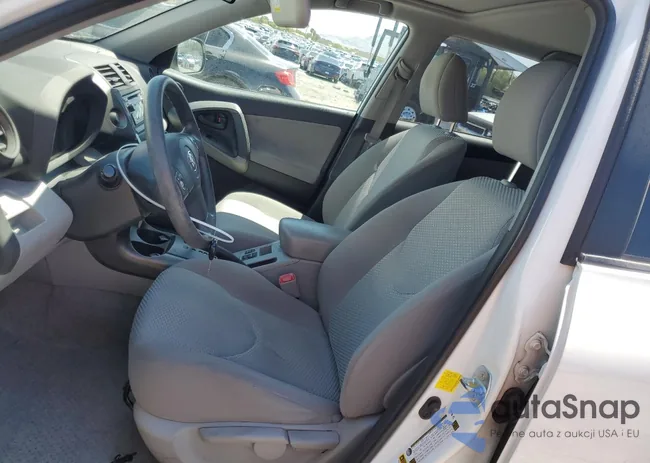 JTMZF4DV8CD033182: 57770815