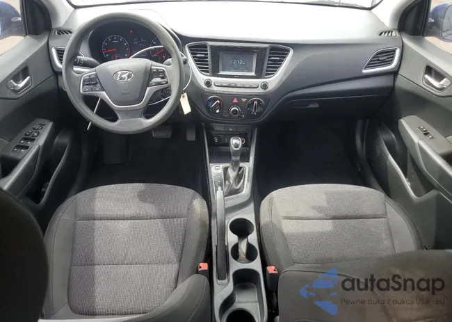 3KPC24A36KE087758: 57764135