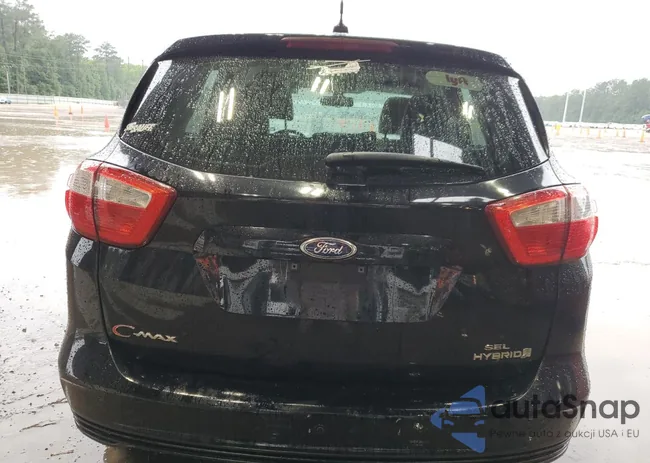 1FADP5BU8GL100470: 56427745