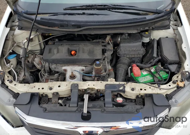 2HGFB2F80CH582843: 58403545