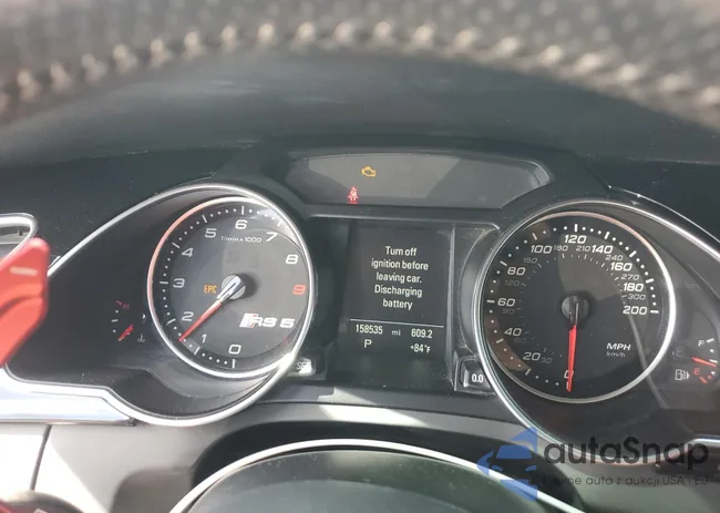 WUAC6AFR4DA902614: 57620175