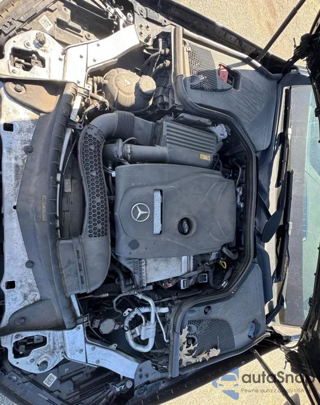 WDDZF4KB2JA346869: 58630845