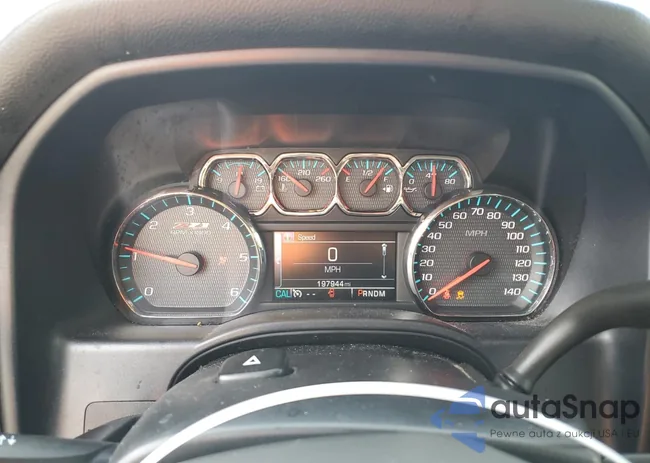 3GCPCREC5FG523497: 56912845