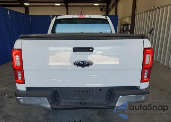 1FTER4EH3MLE04979: 57075815