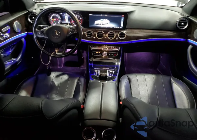 WDDZF4KB6HA161041: 58539085