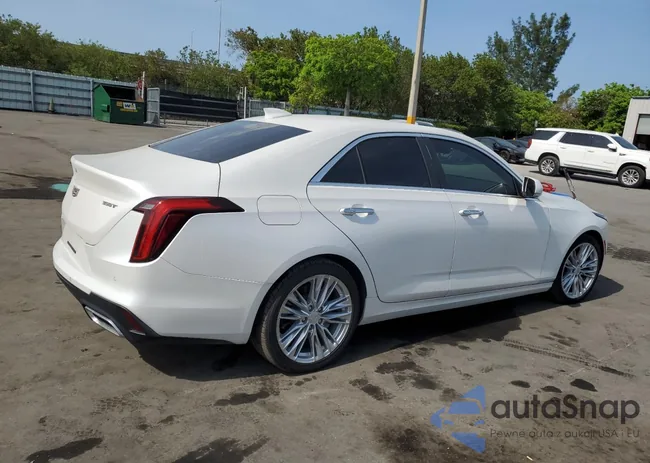 1G6DB5RK0M0113954: 58101165