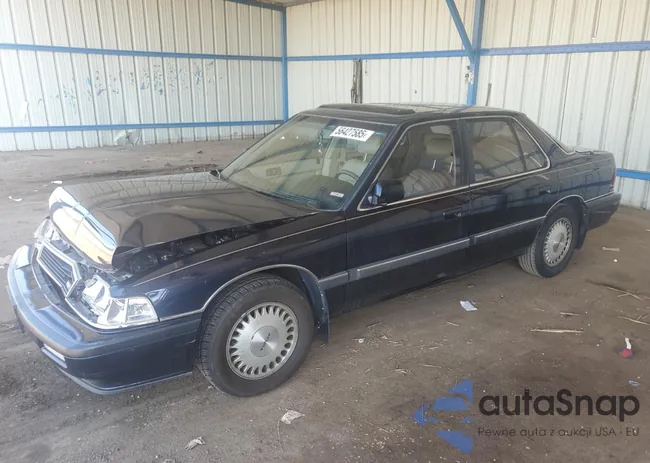 JH4KA4661LC029081: 56427585