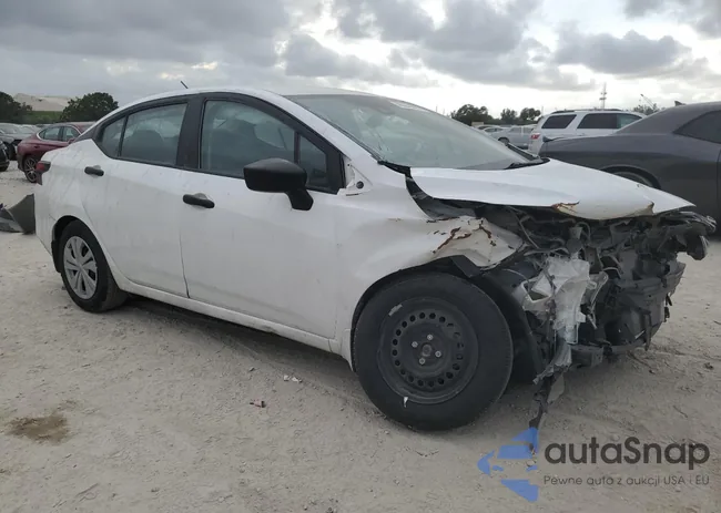 3N1CN8DV1ML896601: 58873695