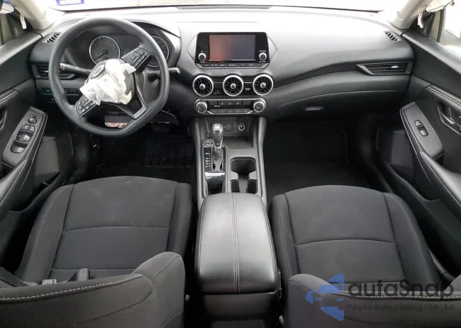 3N1AB8BV3RY217151: 55283165