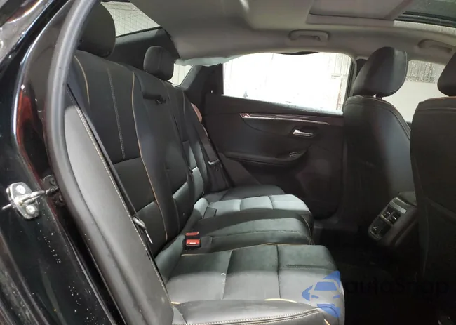 2G1145S3XH9193166: 58272745