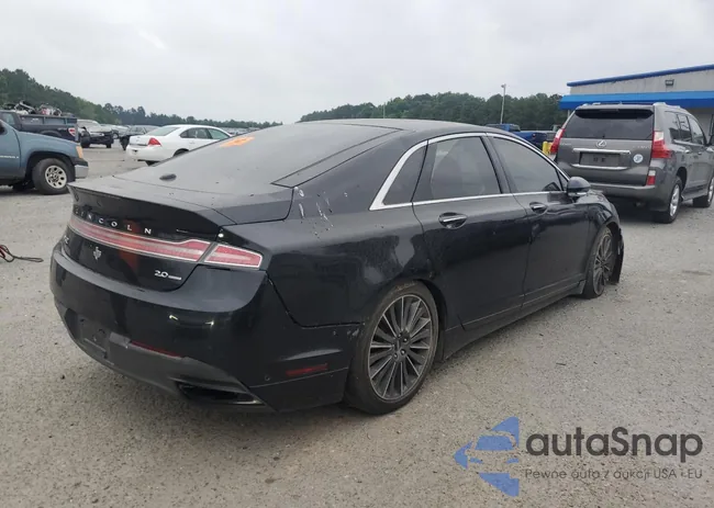 3LN6L2G95ER818473: 57396215