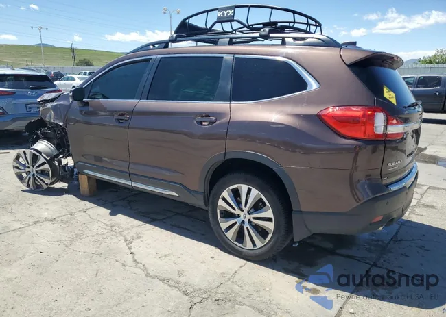 4S4WMAPD7L3474166: 57856375