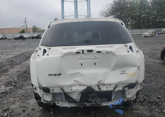 JTMBFREV6JJ734587: 55438005