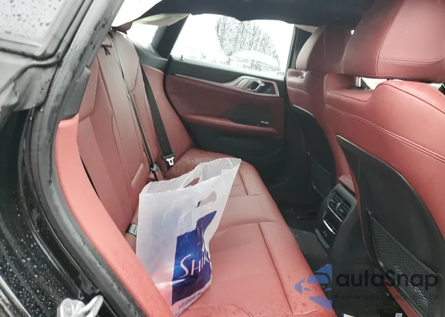 WBY73AW05PFP68940: 58634905