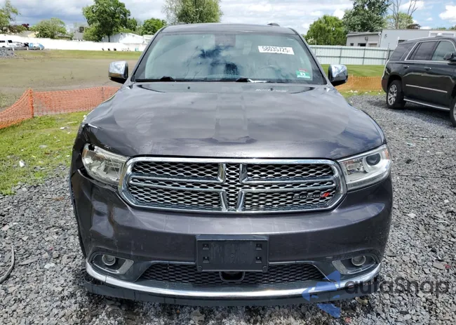 1C4RDJEG9FC148078: 58035725