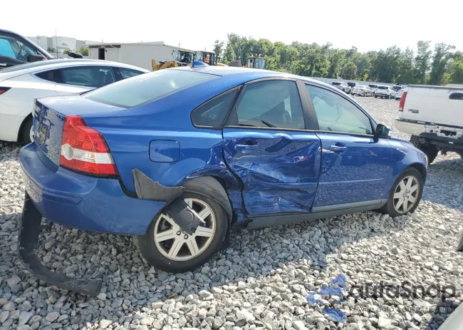 YV1MS382172278448: 58430645