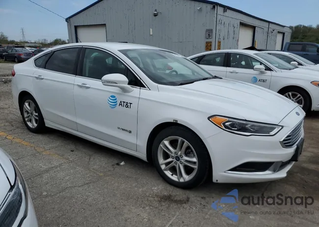 3FA6P0LU9JR172099: 54034775