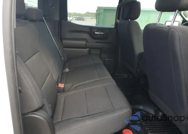 2GCUDAED6R1174910: 55911085