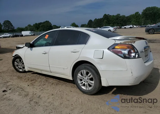 1N4AL2AP0BN403300: 57029235