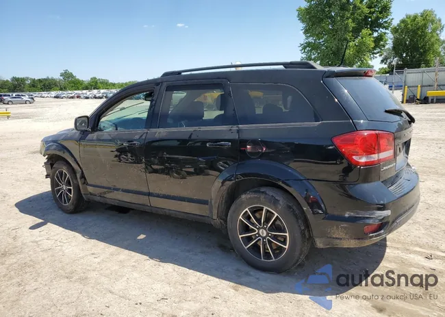 3C4PDCBB0KT747252: 56652425