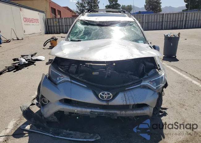 2T3RFREV9GW470211: 55526895