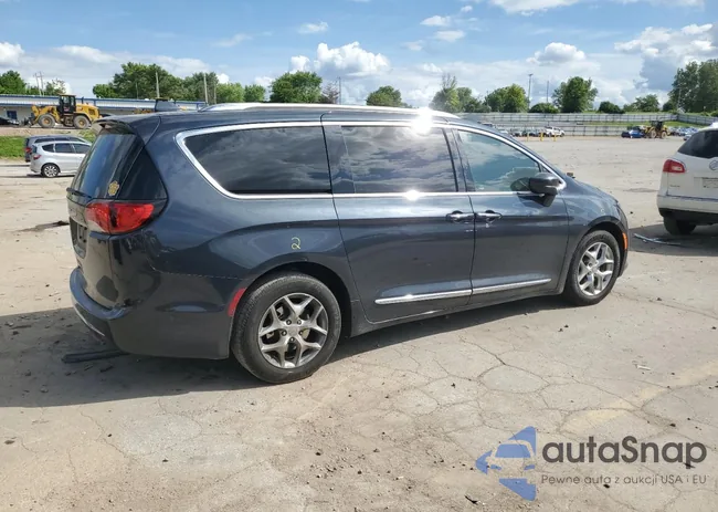 2C4RC1EG2LR141107: 58654855