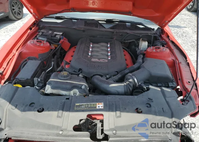 1ZVBP8CF1E5311771: 57782995