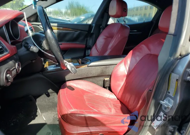 ZAM57RTA6E1090293: 57298875