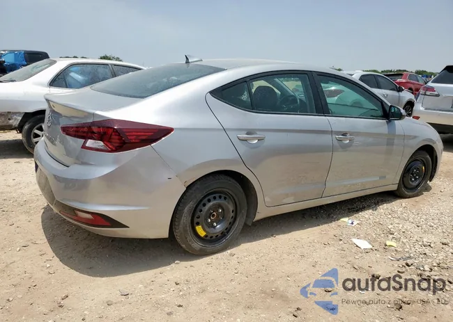 5NPD84LF0LH563445: 57825355