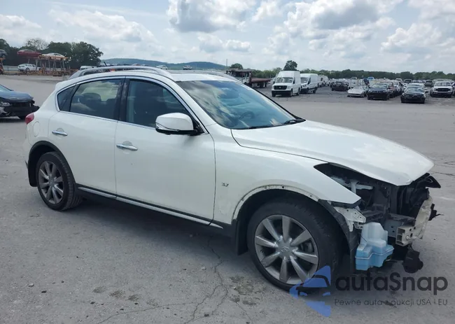 JN1BJ0RR2GM269677: 56911655