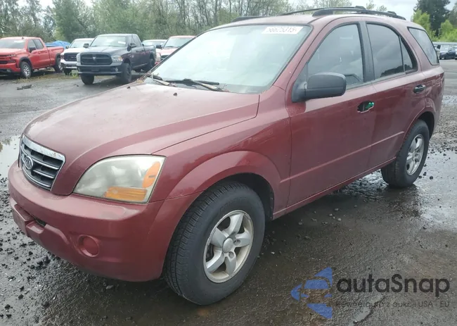 KNDJC736X75694780: 56625315