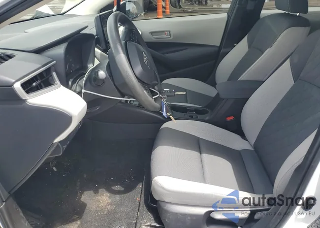 JTDBDMHE8PJ000627: 58755035