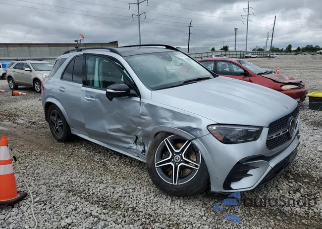 4JGFB4FB7RB137969: 58146215