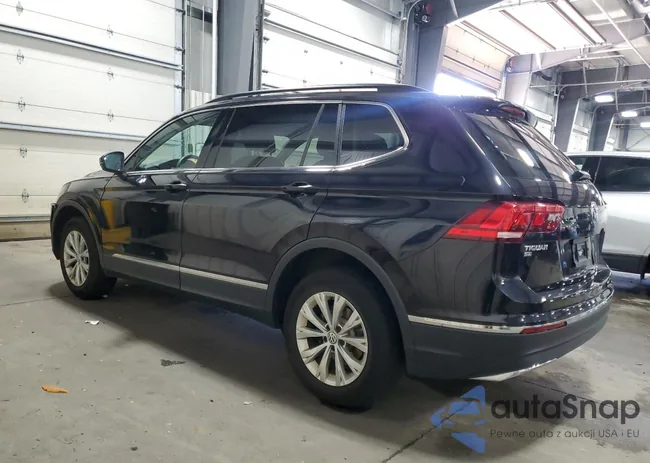 3VV2B7AX0JM151444: 55907855