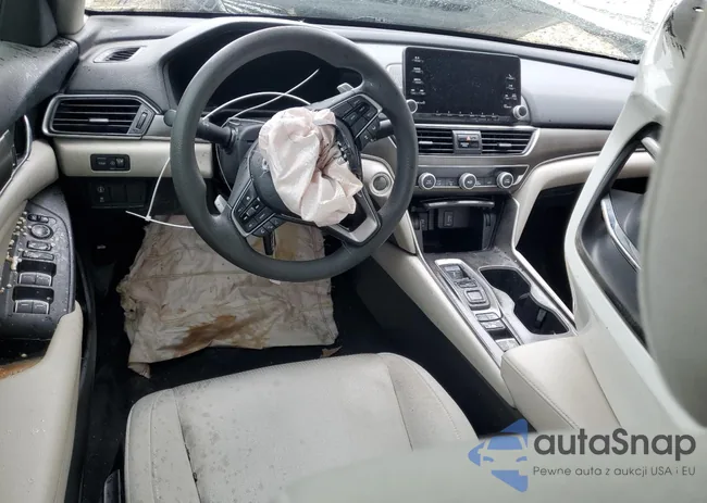 1HGCV3F17KA003430: 56468785