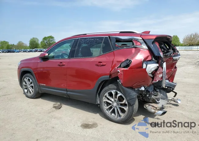 3GKALVEX7JL142966: 55299535