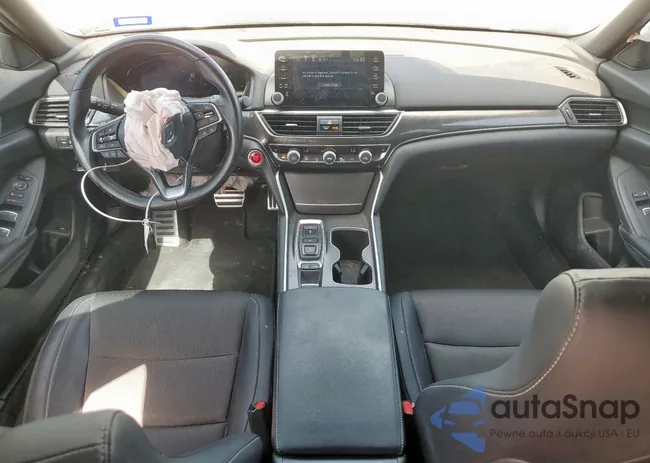 1HGCV2F32NA012889: 57509295