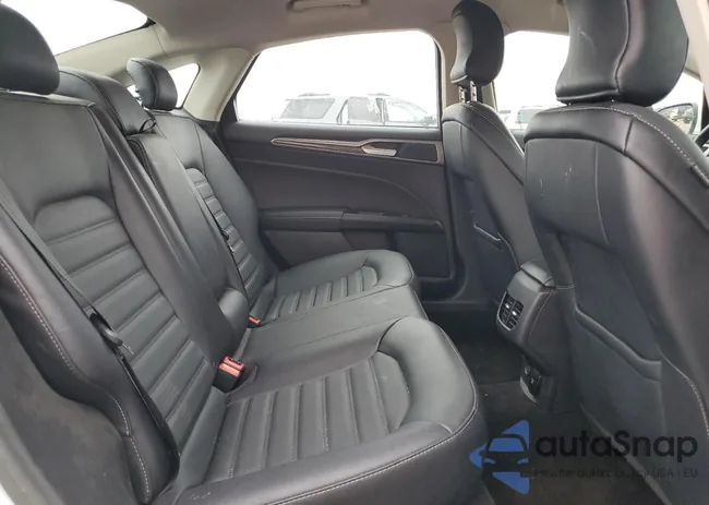 3FA6P0LU0JR171908: 54040295