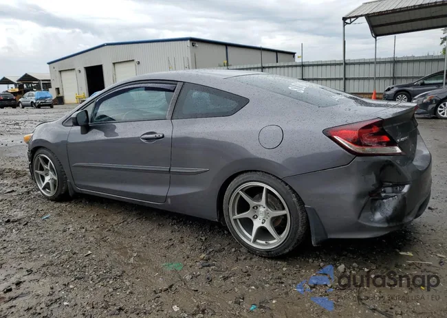 2HGFG3B86EH503904: 58305535