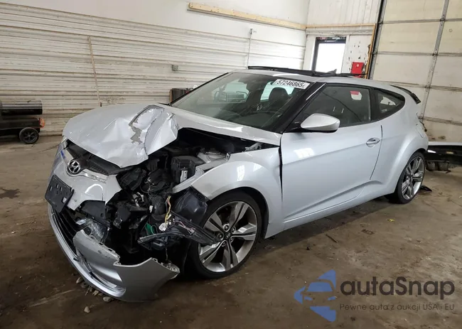 KMHTC6AD1DU098524: 57246865